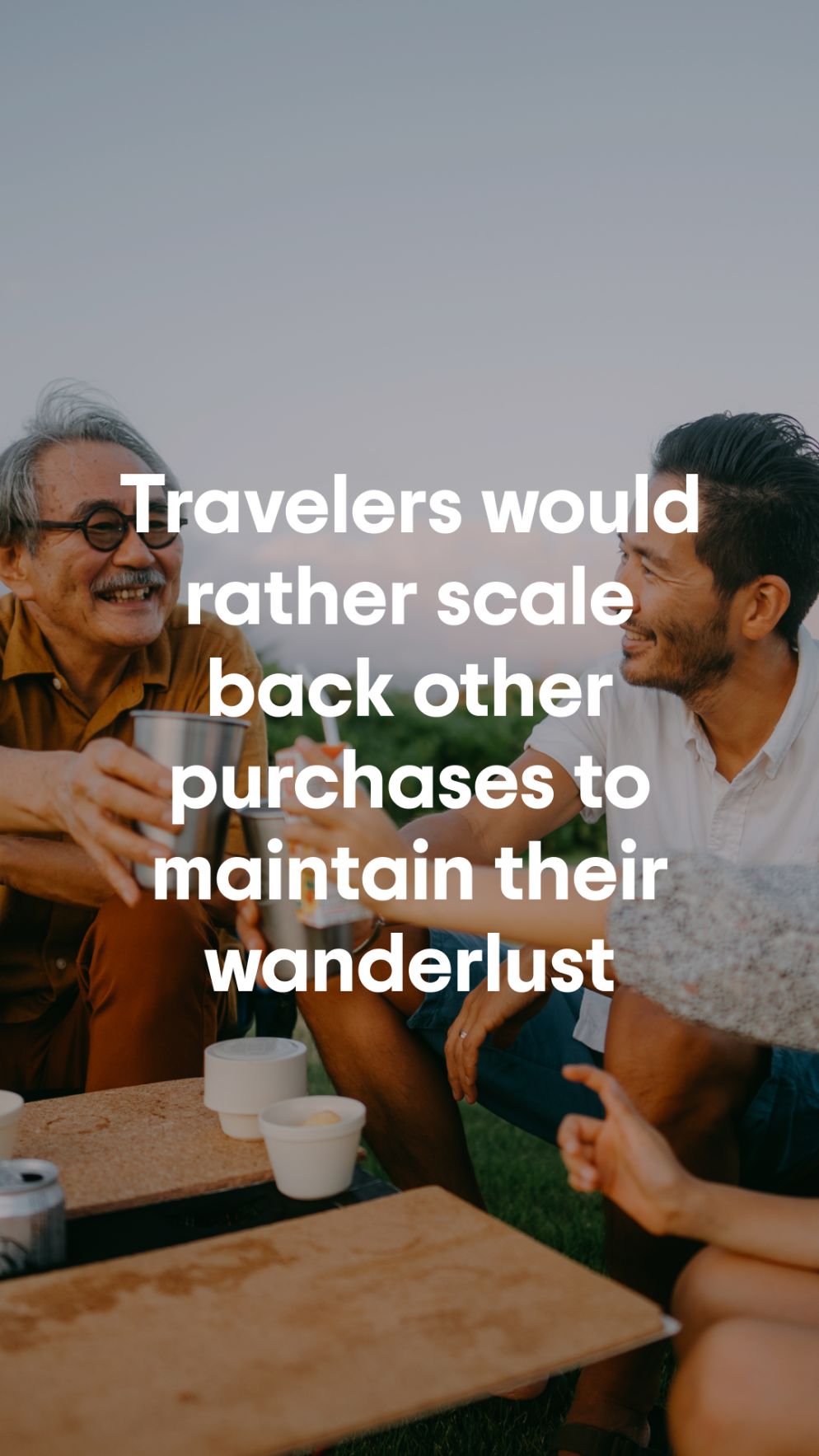 2023 Tripadvisor Review Transparency Report
