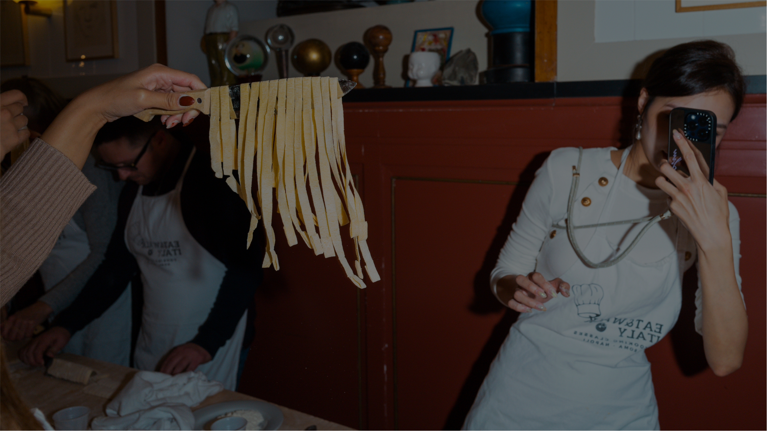 Travelers would rather scale back other purchases to maintain their wanderlust