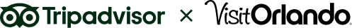 Tripadvisor x Visit Orlando